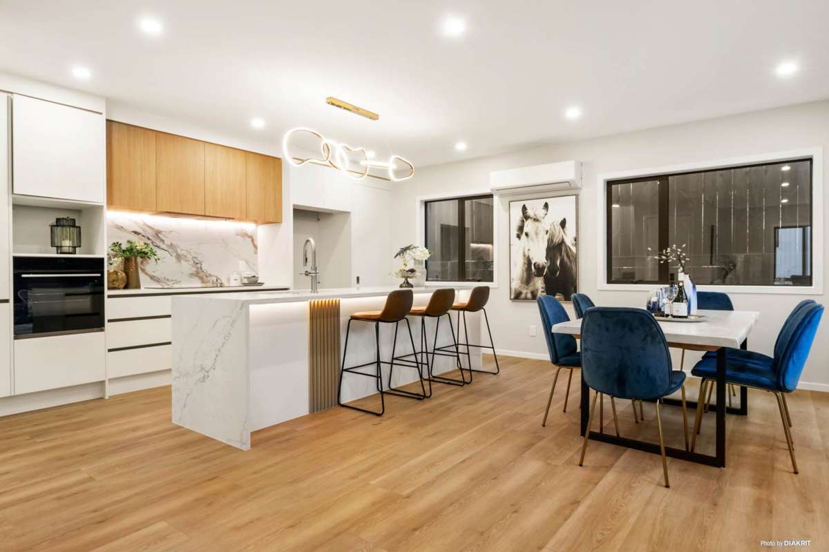 42B Connaught Street_1