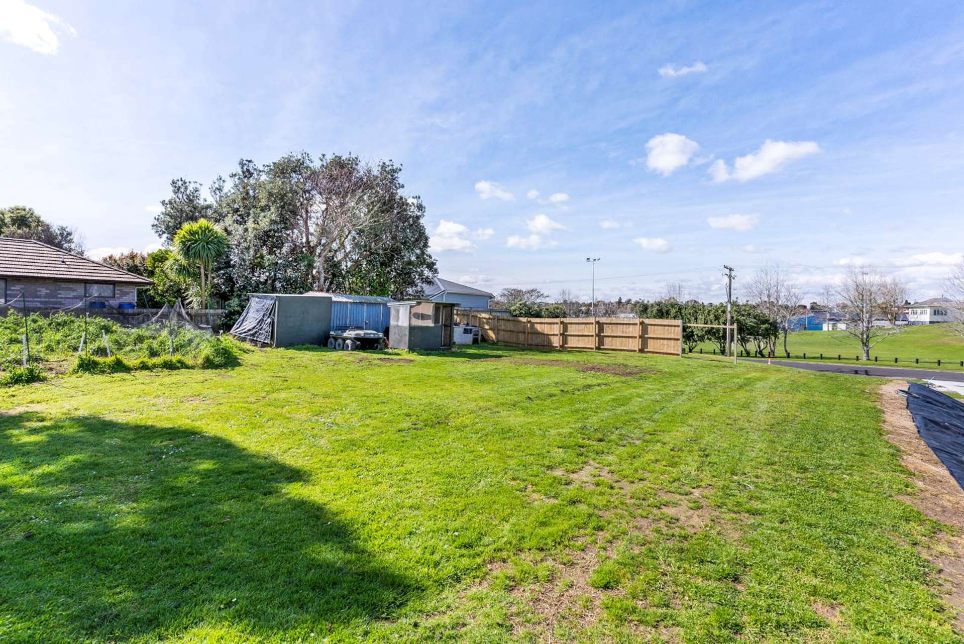 71B Martyn Street Waiuku_0