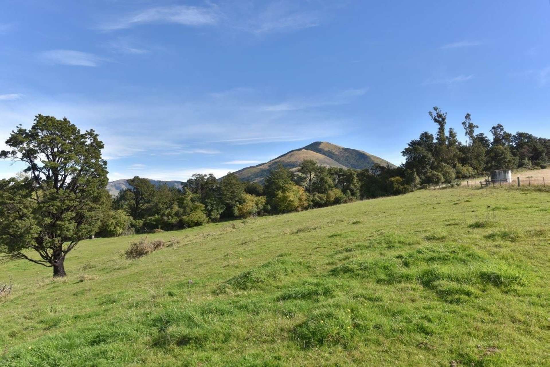 1588 Birch Hill Road Glentui_0