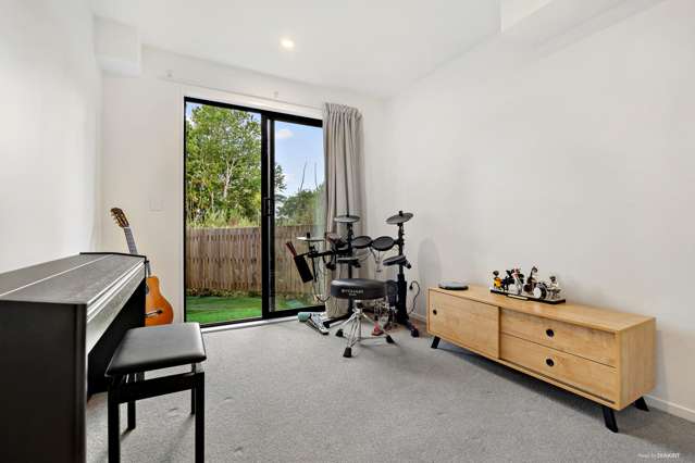 19/26 Springvale Drive Fairview Heights_4