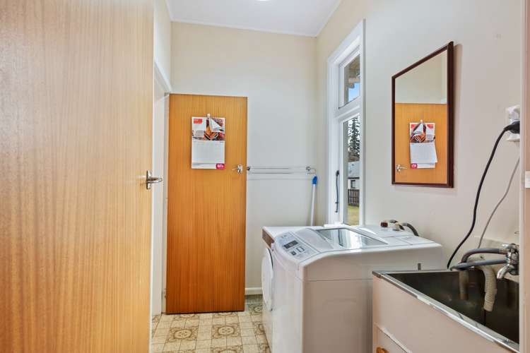 38 Scarborough Terrace Hanmer Springs_10