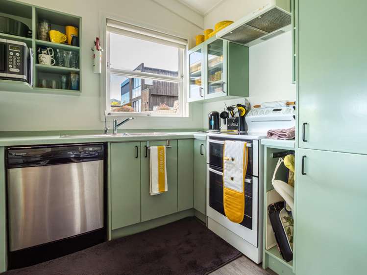 5a Julius Place Akaroa_15