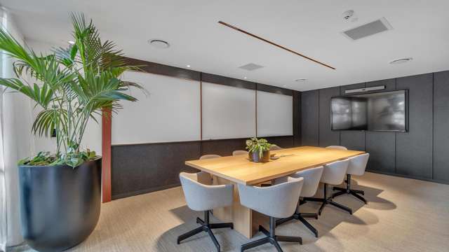 173 St Asaph Street Central Christchurch Central_2