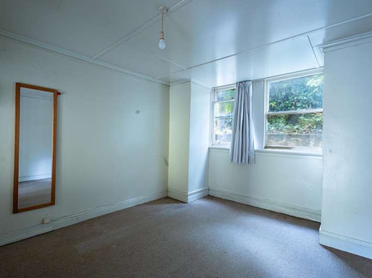 1-3/70 Sutherland Street City Centre_9