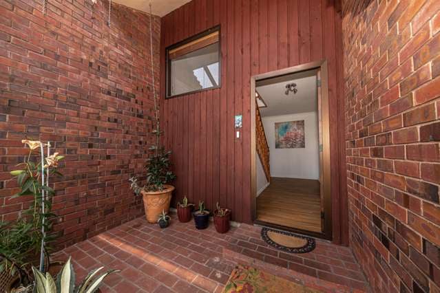 17 Henley Street Westport_2