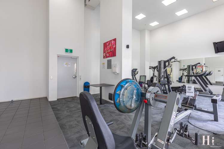 14f/16 Gore Street Auckland Central_12