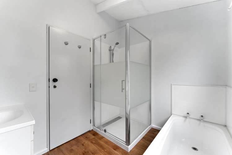 2C Cautley Street Richmond_14