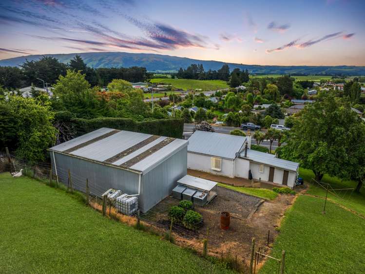 725 East Taieri-Allanton Road_0