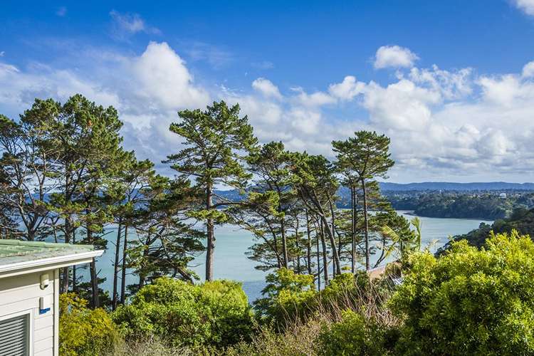 37a Sylvania Crescent Lynfield_5