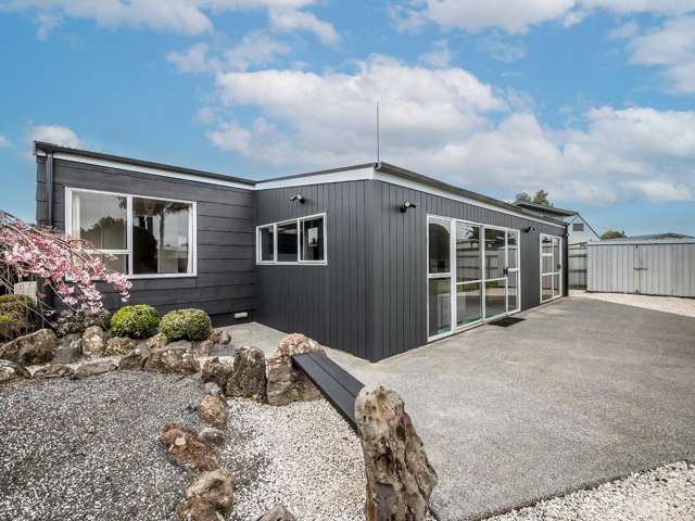 11 Totara Place Kaikohe_2