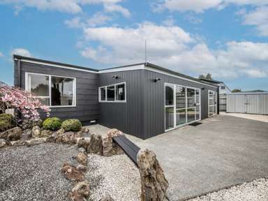 11 Totara Place_2