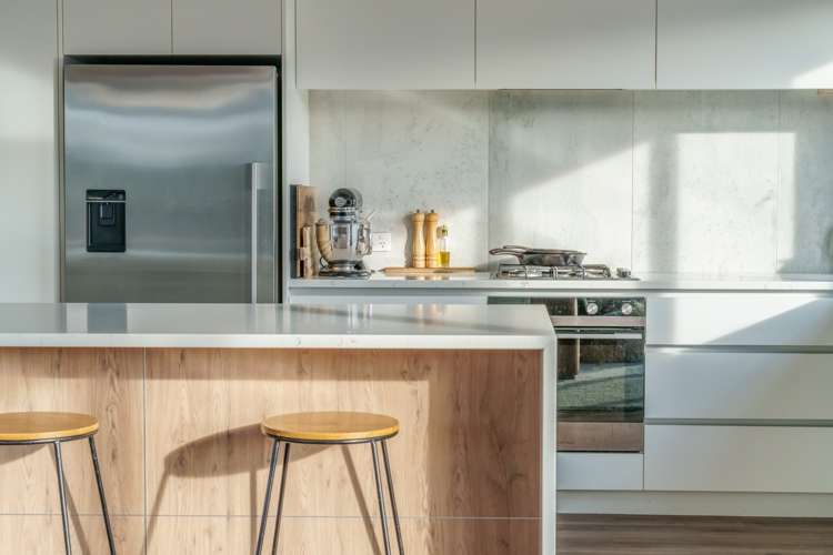 5 Hollywood Rise Wanaka_4