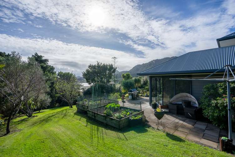 18 Reotahi Road Whangarei Heads_25