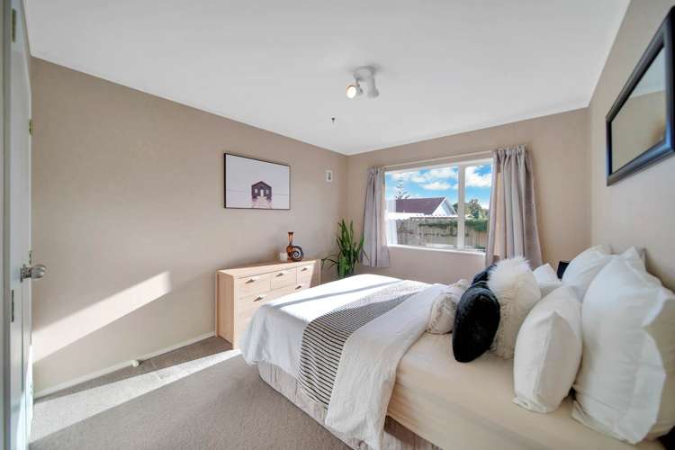 15 Amadeus Place Northpark_13