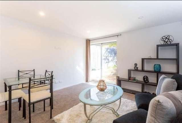 2/40 Miro Street New Lynn_2