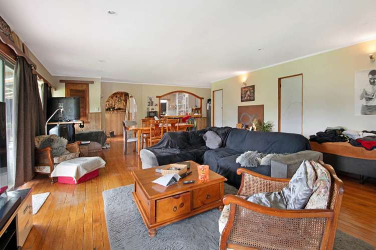 3 Hurndall Street East Maungaturoto_24