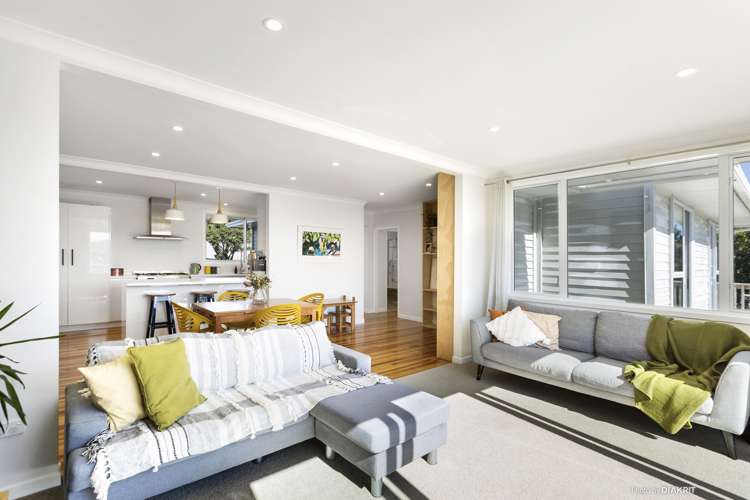 34 Kekerenga Street Strathmore Park_2