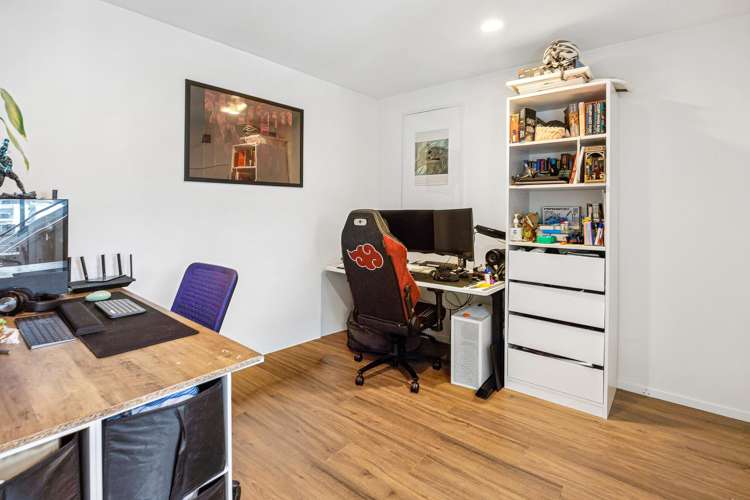 1H/9 Charlotte Street Eden Terrace_4