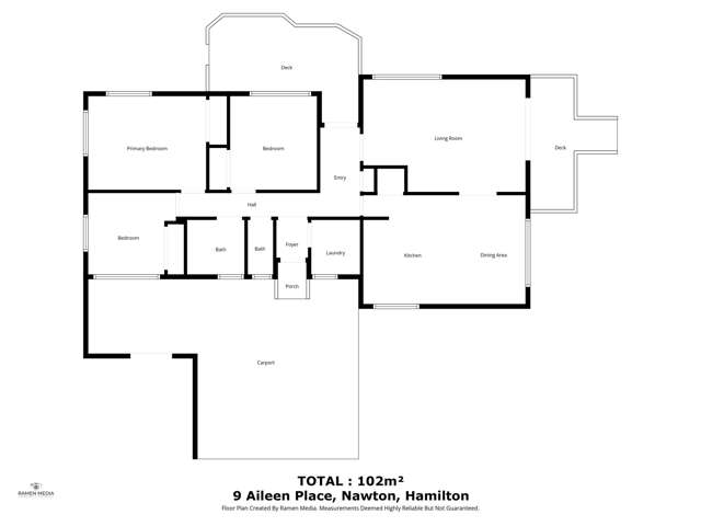 9 Aileen Place Nawton_1