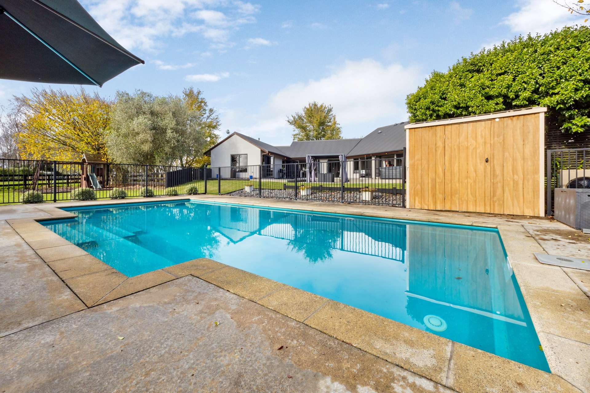 2/14 Mellow Road Ohaupo_0