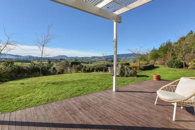 130A Poutakataka Road Ngakuru_2