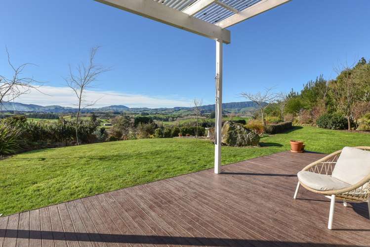 130A Poutakataka Road Ngakuru_2