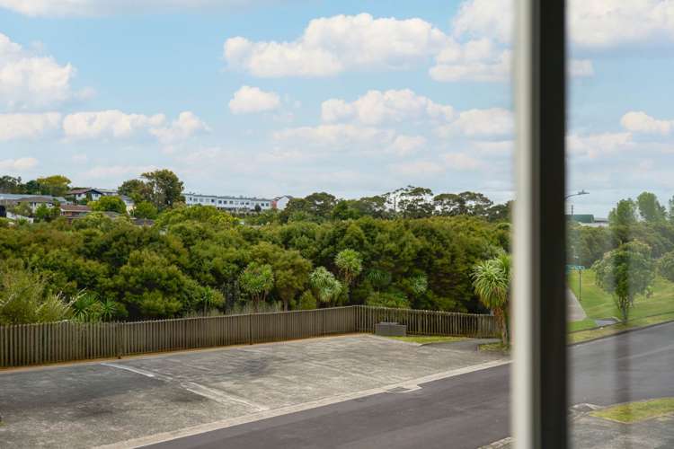 37 Brashier Circle Sunnyvale_16