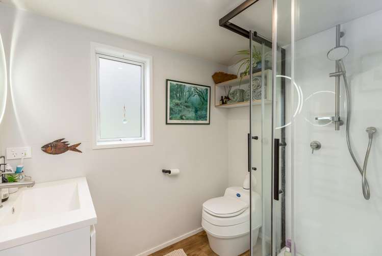 Tiny Home, Longbush Road Gladstone_11