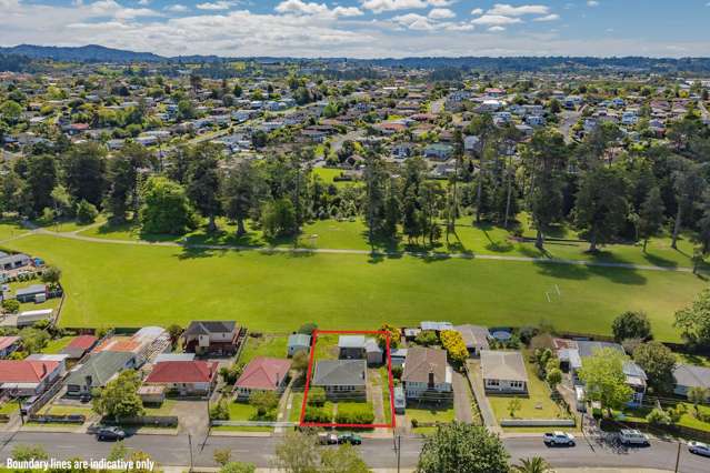 53 Wilsher Crescent Henderson_3