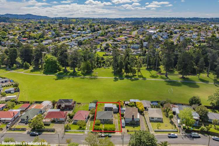 53 Wilsher Crescent Henderson_3