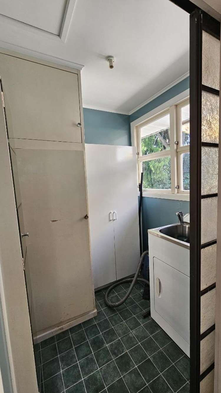 275a Carrington Street Vogeltown_7