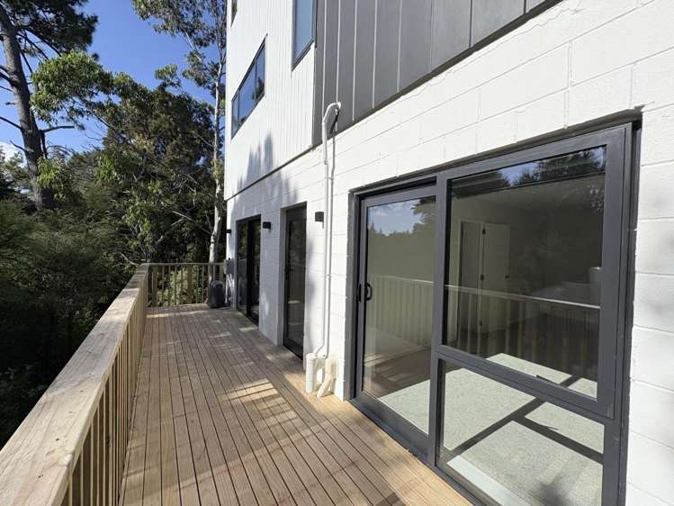 14 Aoraki Crescent Albany Heights_23