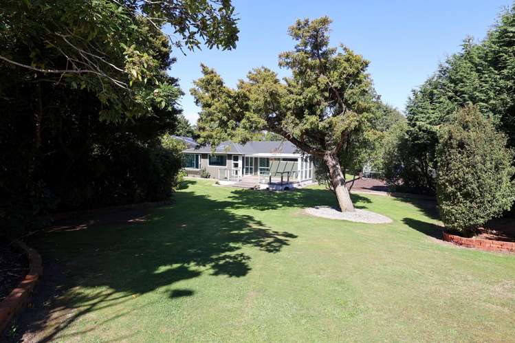 97 Ariki Avenue Otatara_33