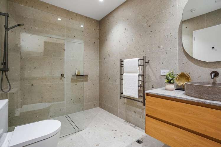 2/19 Polygon Road St Heliers_10