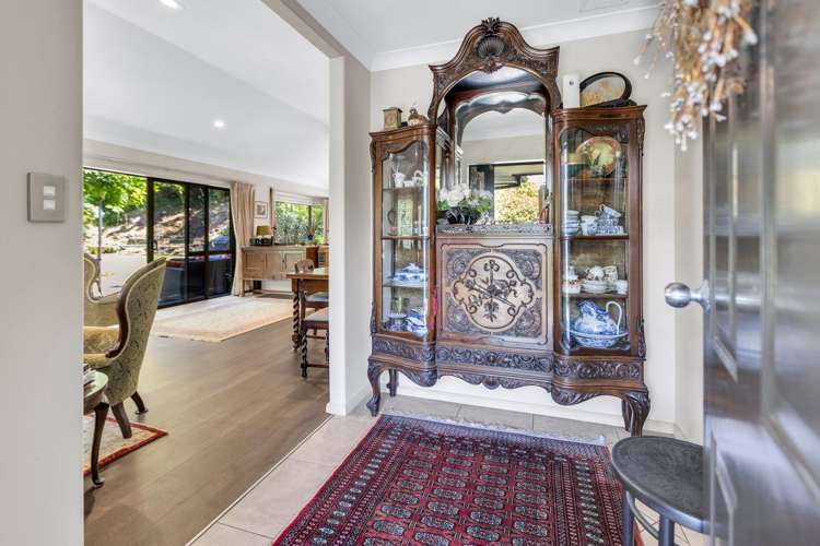 80 Koutunui Road Athenree_2