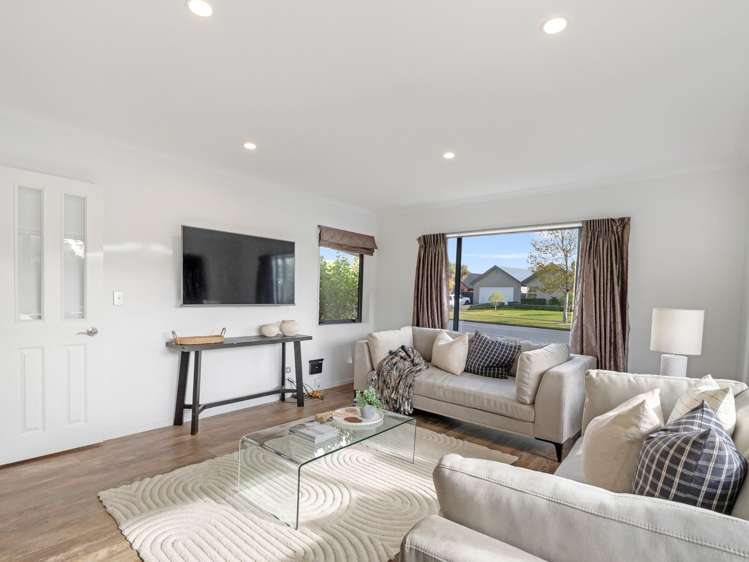 278 Southfield Drive Lincoln_13