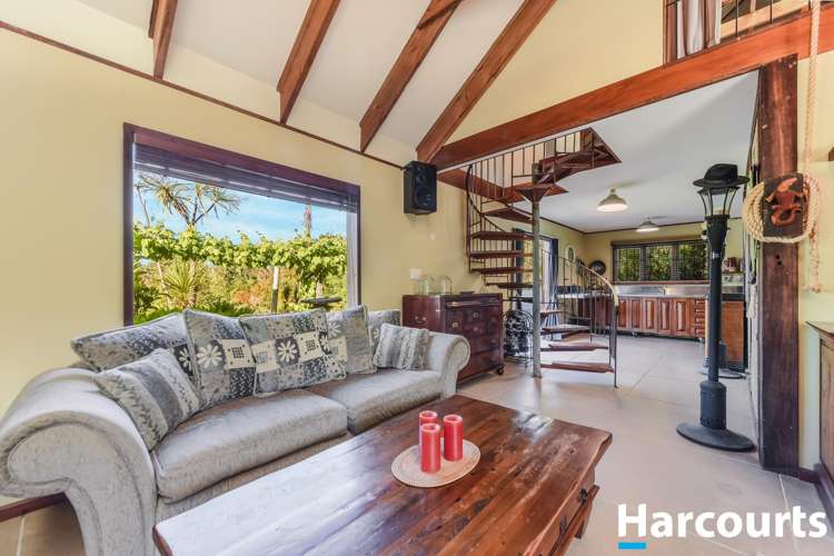 43 Bronte Road East Tasman_6