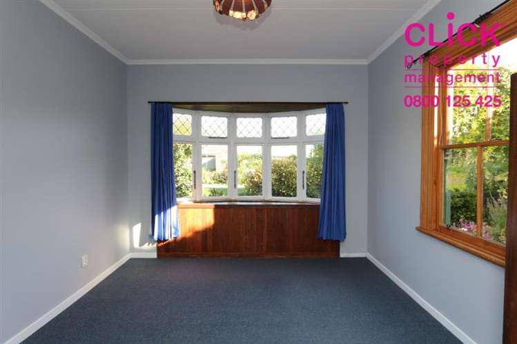 6 Railway Lane Outram_14