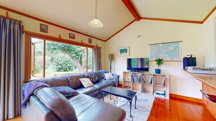 41B Totara Valley Road Thames_3