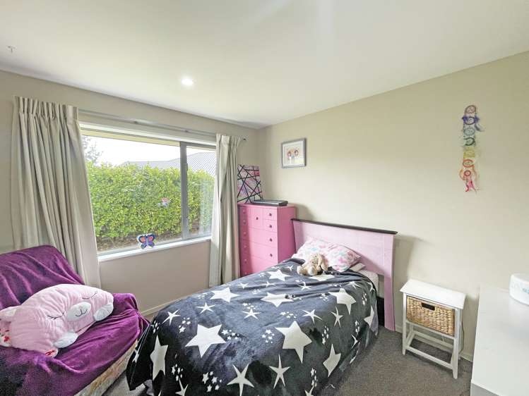 23 Brittan Drive Rolleston_8