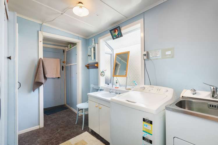 1 Pacific Road Waihi Beach_17