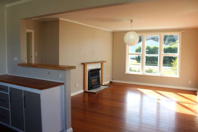 3 Willow Lane Ohakune_4