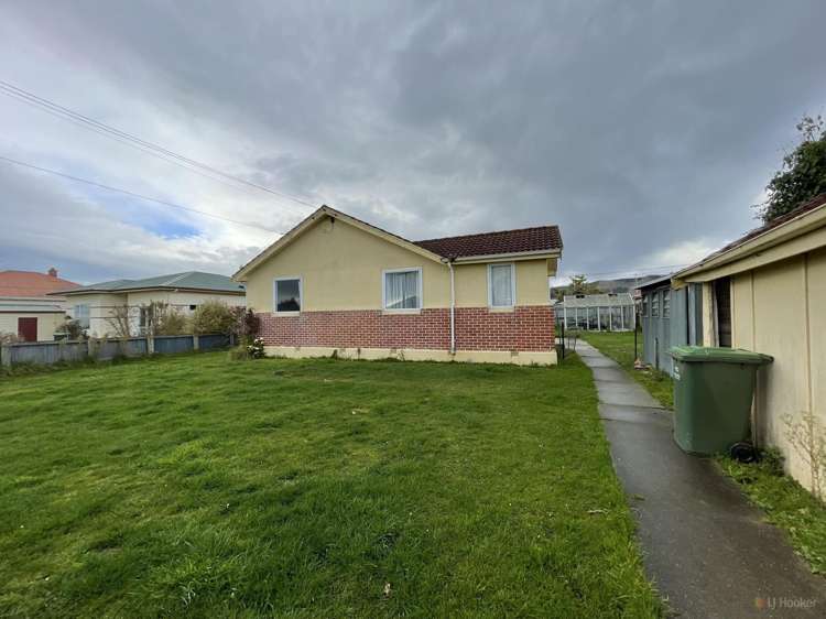 49 Parsonage Road Waimate_13
