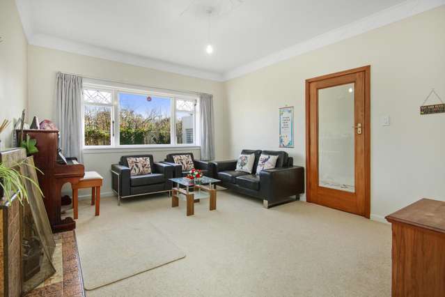 5 Meadows Avenue Waiwhetu_4