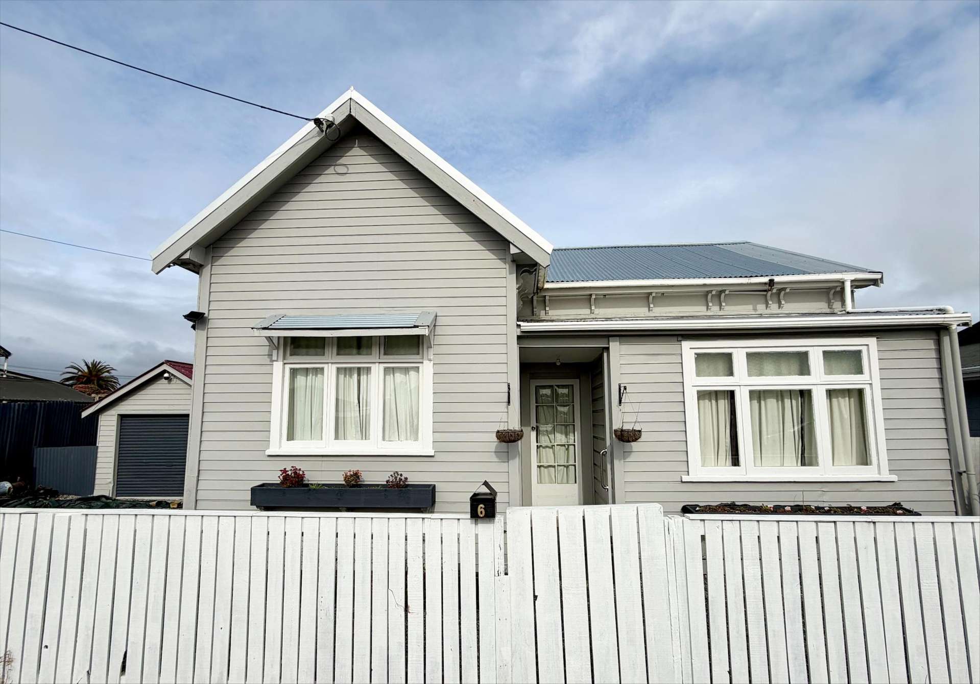 6 Mill St Westport_0
