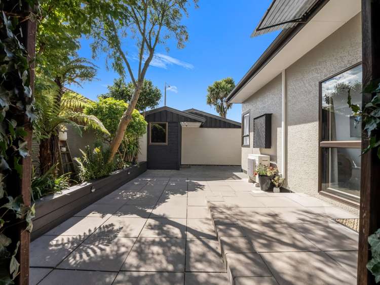 21 Cass Street Kaiapoi_24