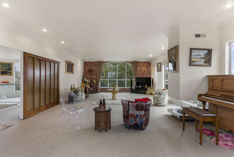 192a Cliff View Drive Green Bay_10