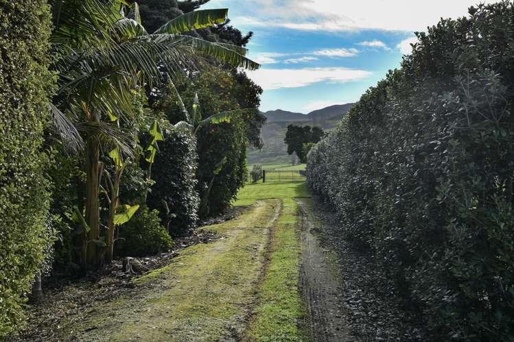 13 Ngatirangi Street, SH2 North Nuhaka_21