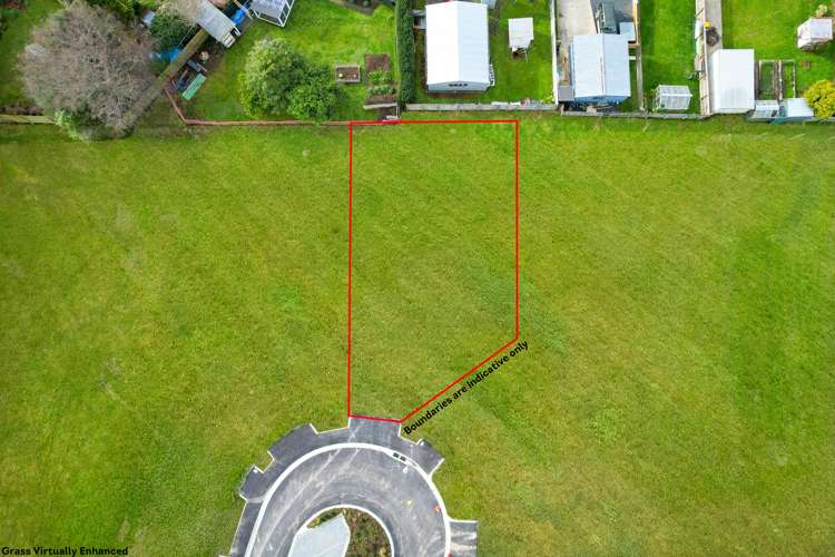 19 Shirley Lane Sawyers Bay_25