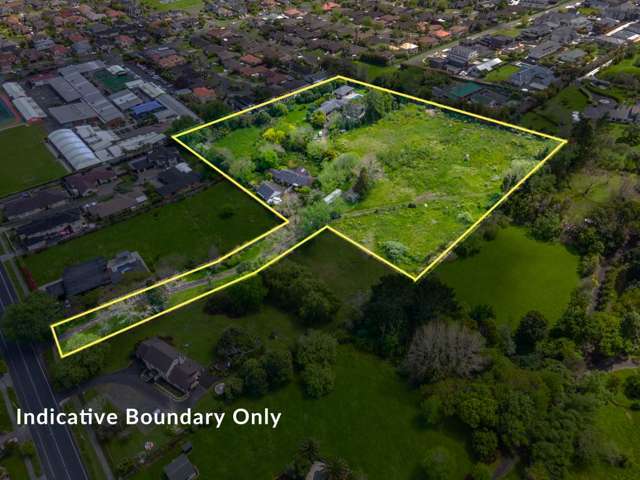 Lot 2/77, 81, 85 Gracechurch Drive Dannemora_4